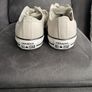 converse shoes Image 2