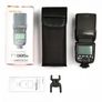 03445 Godox TT685 Flash Speedlite Nikon Image 8