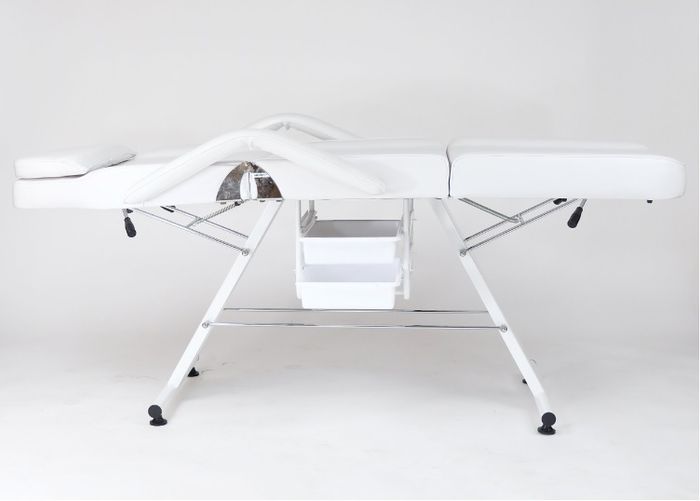 Led lamp/ beauty bed more price under add