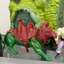 he man  castle grey skull Image 3