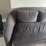 Big sofa L shape Image 2