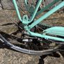electric city bike Image 3