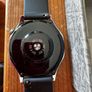 Huawei 46mm GT5 Smart Watch Image 5