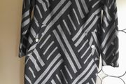Brand new Wallis Dress