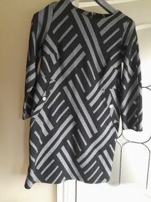 Brand new Wallis Dress