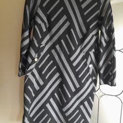 Brand new Wallis Dress