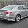 Honda Accord 2.2 diesel EX for parts/breaking Image 2