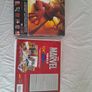 Marvel books Image 5