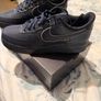 Nike Navy Air force 1 Image 2
