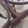Bentwood Chairs Image 2