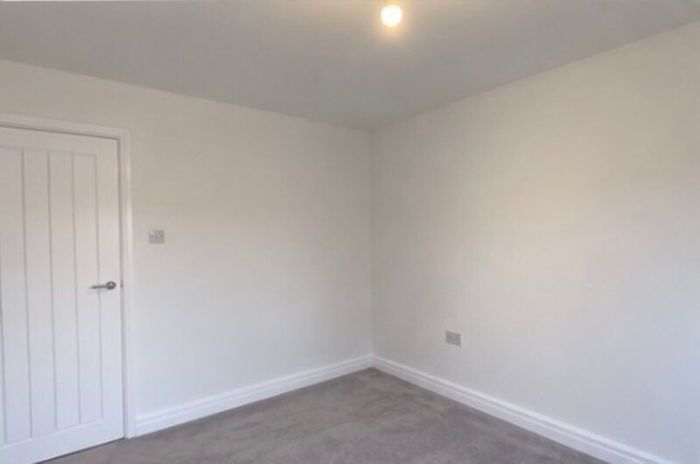 Available Painter