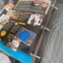 Star Wars factfiles collectables Image 4