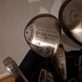 Callaway..Spalding..Full Set Image 4