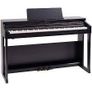 Roland Rp701 Cb - Dr - Wh - La Image 2