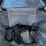 Lunch bag Image 5