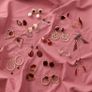 Earrings Image 3