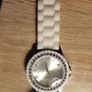 Quartz Women's Watch Image 2
