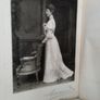 Queen Alexandra's Christmas Gift Book: Photographs from My Camera by Queen Alexandra (PT201) Image 3