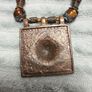 Vintage H.Dubin Necklace Image 9