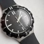 Swatch - Vintage Irony Image 2