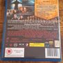 "Angels and Demons" Blu-ray - free standard postage Image 2