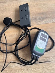 Inkbird 308 Temperature Controller