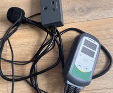 Inkbird 308 Temperature Controller