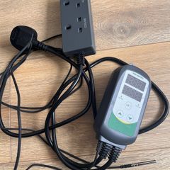 Inkbird 308 Temperature Controller