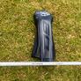 Sim max 3 wood Image 2