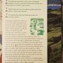 Links Of Heaven: A Complete Guide To Golf Journeys In Ireland by Richard Phinney and Scott Whitley Image 3