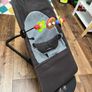 Baby Bjorn Bouncer Image 3