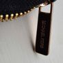 Michael Kors Large Wallet -New with tags Image 4
