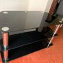 tv table Image 2