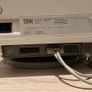 IBM Infowindow consoles Image 7