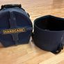 HardCase Drum and Hardware Cases Image 10