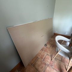 Gyproc 12.5mm Plasterboard