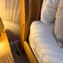 Superking size bed Image 10