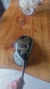 Taylormade