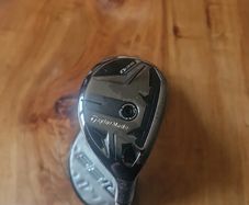 Taylormade