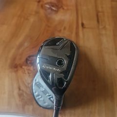 Taylormade