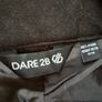 Dare2B Ski pants Image 2