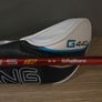 ping g440 Image 4