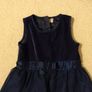 Beautiful Name It Occasion Dress Image 4