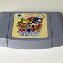 Paper Mario for Nintendo N64 Image 5