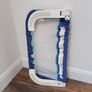 Safety 1st Bed Rail Image 4
