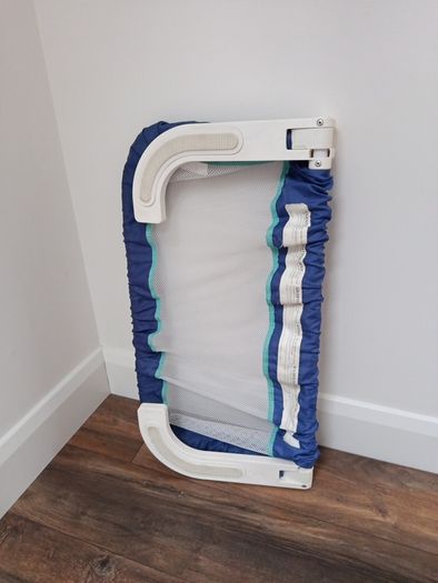Safety 1st Bed Rail