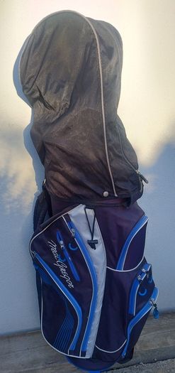Full set for a beginner/Improver