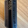 VOX VOX amPlug 2 Clean (AP2CL) headphone guitar amplifier Image 2