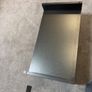 Monitor Stand Image 4