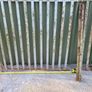 Iron Gates Image 4